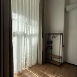 아파트 Aquaviva Blu 나폴리