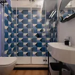 Aquaviva Blu