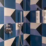 Aquaviva Blu * 나폴리