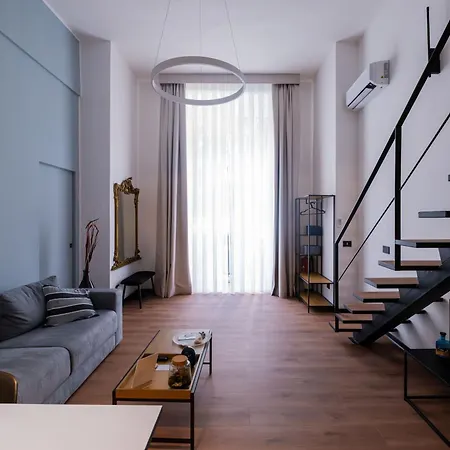 Aquaviva Blu Daire